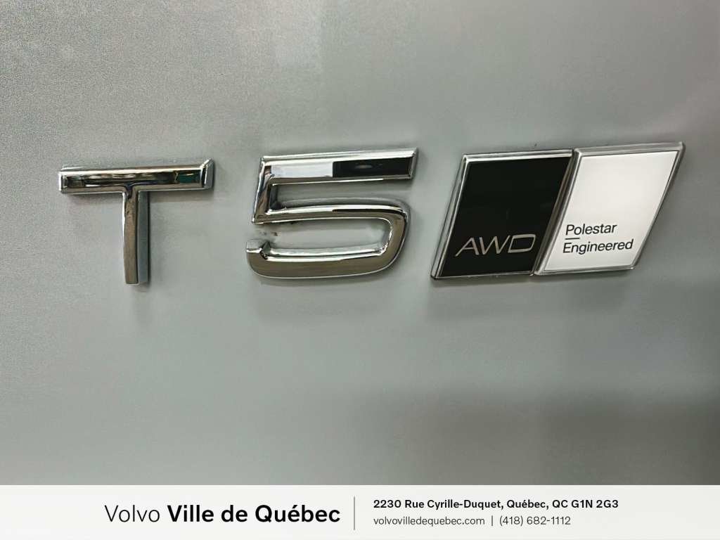2022 Volvo XC40 R-Design-8