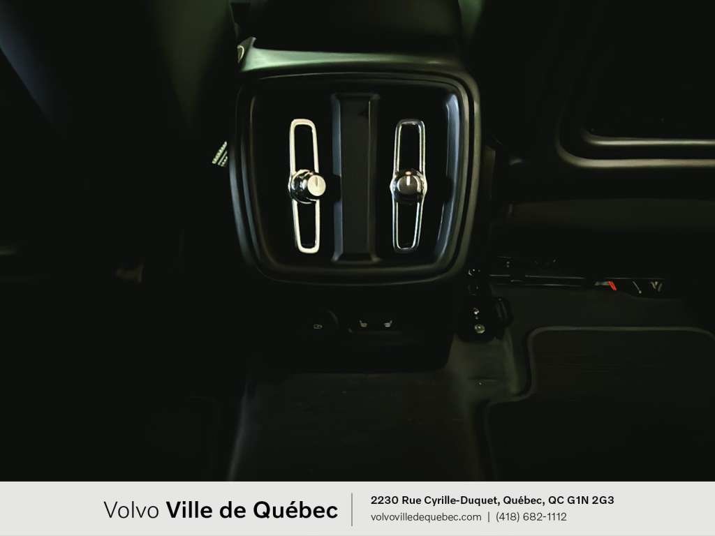 2022 Volvo XC40 R-Design-15