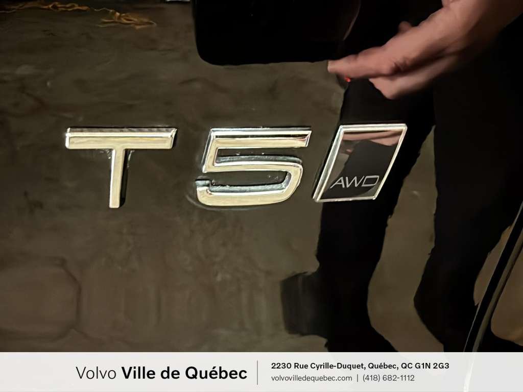 2022 Volvo XC40 R-Design-8