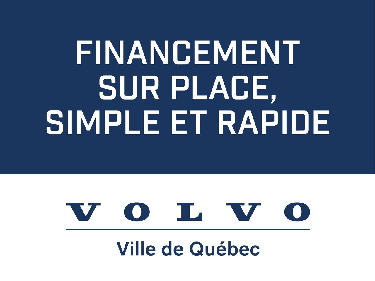 2024 Volvo XC40 B5 - Core-11