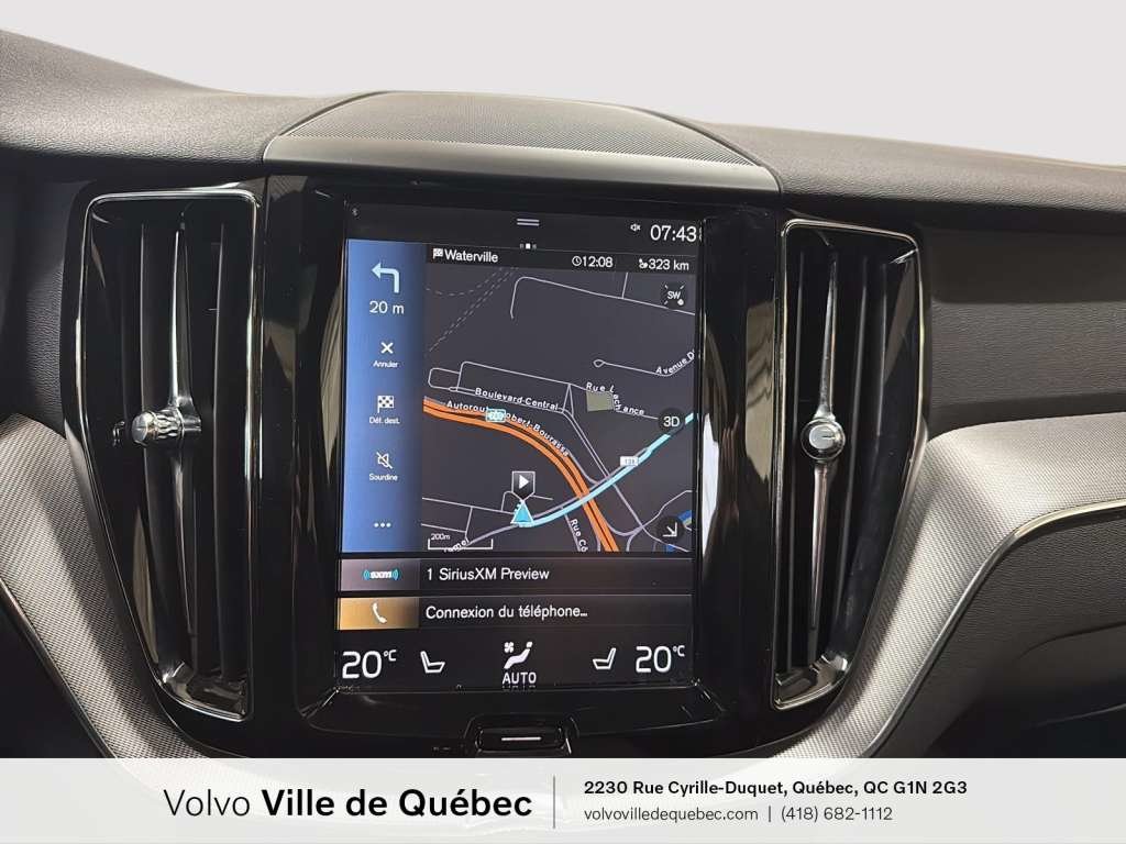 2020 Volvo XC60 R-Design-16