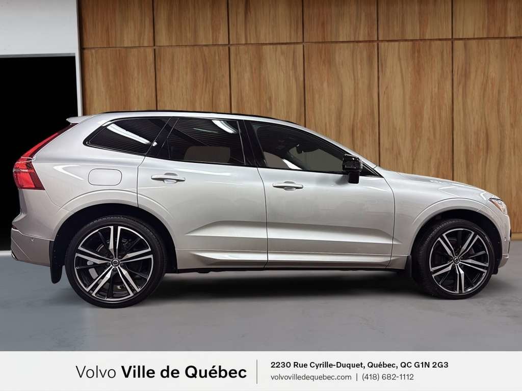 2020 Volvo XC60 R-Design-3
