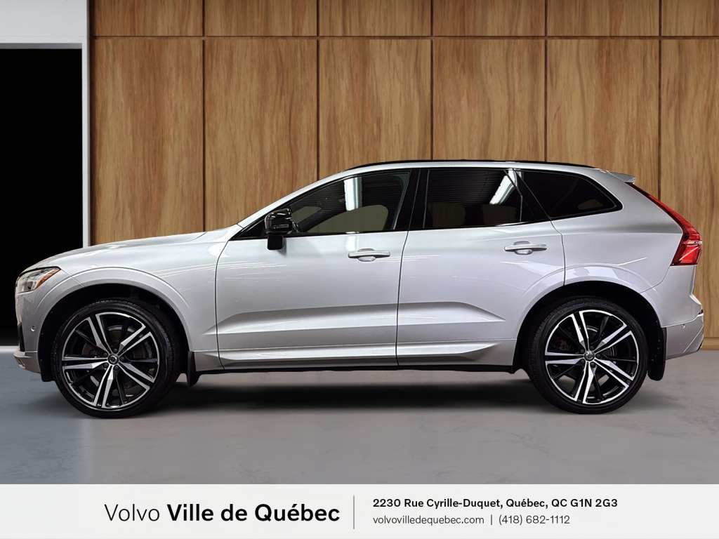 2020 Volvo XC60 R-Design-5