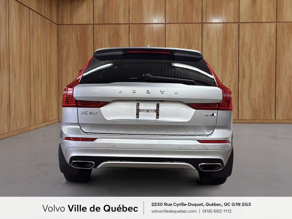2020 Volvo XC60 R-Design-4
