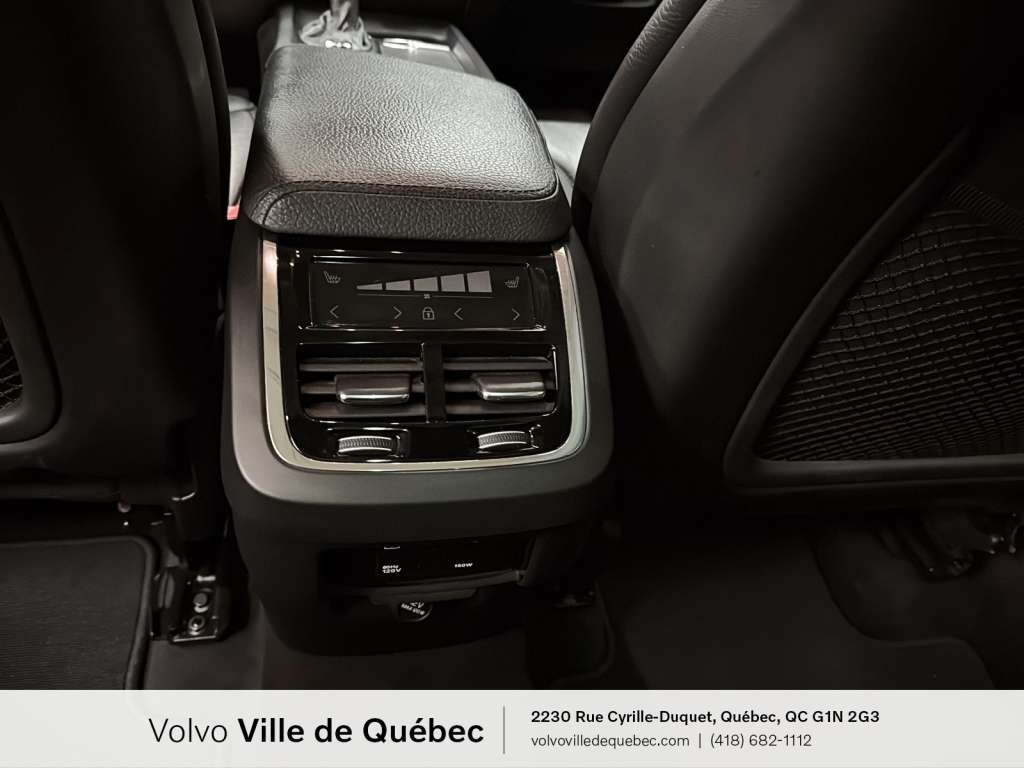 2020 Volvo XC60 Momentum-13