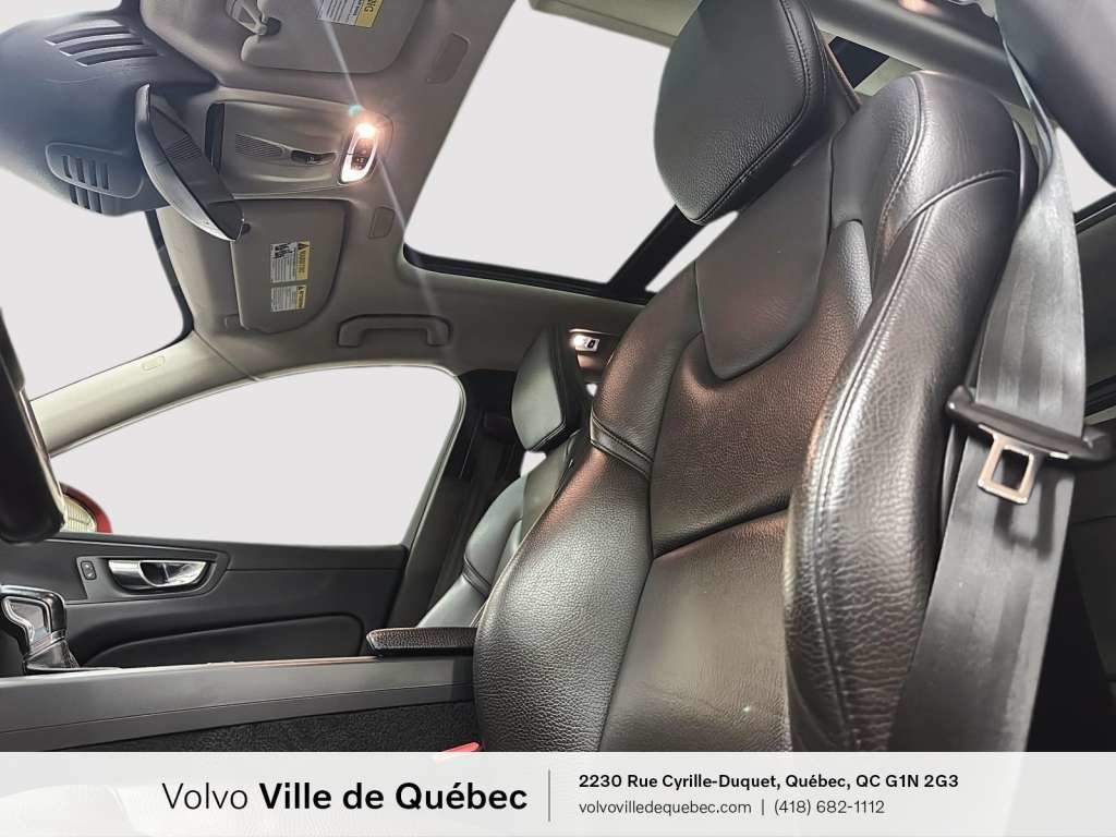 2020 Volvo XC60 Momentum-8