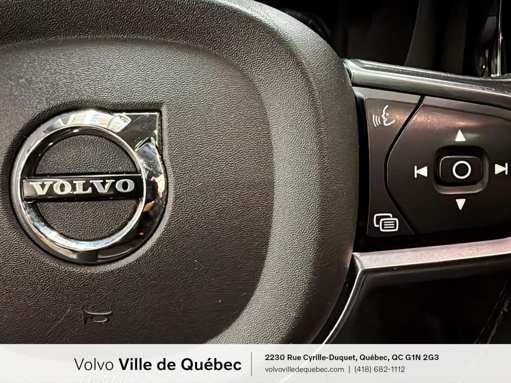 2020 Volvo XC60 Momentum-11