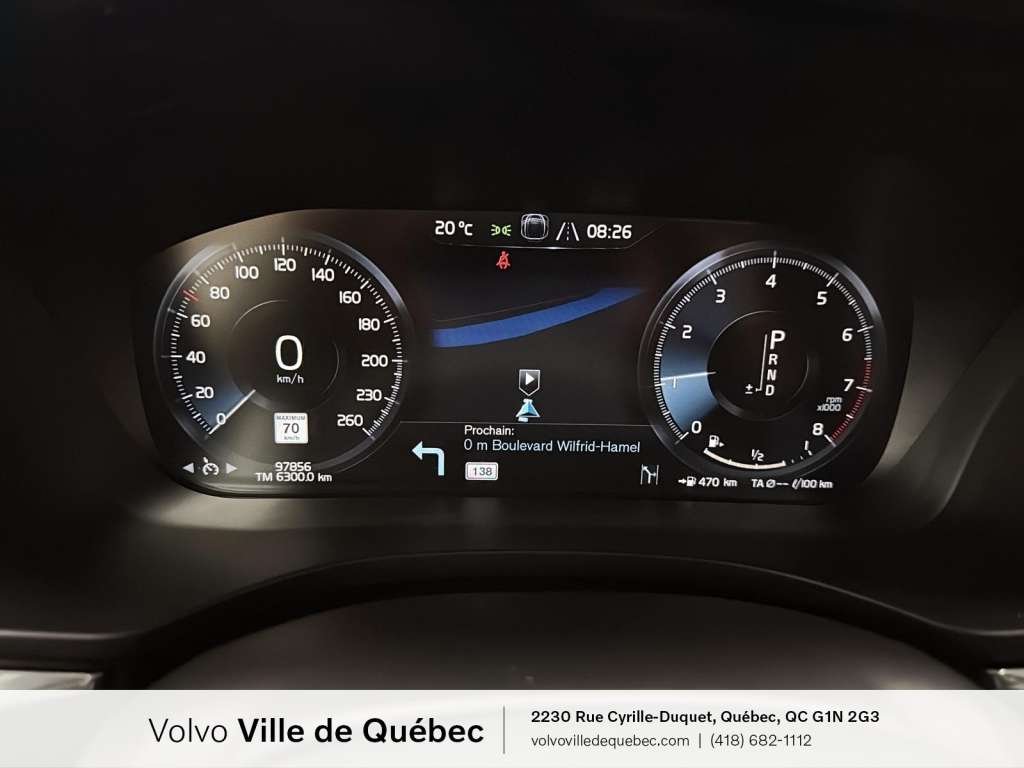 2020 Volvo XC60 Momentum-15