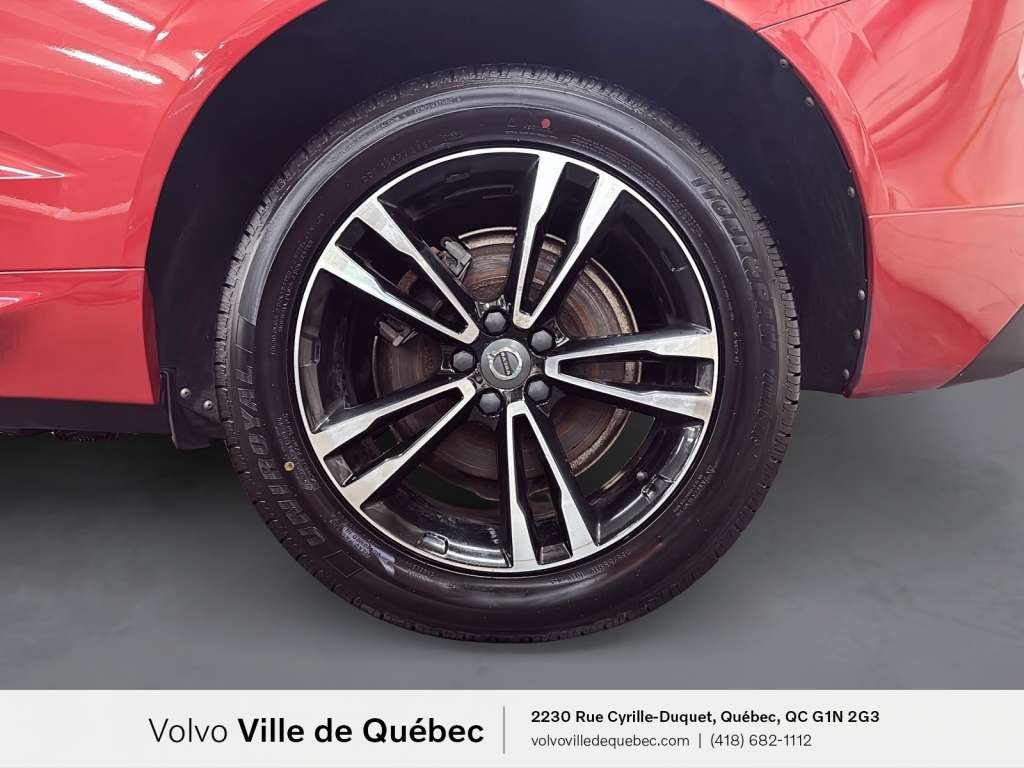 2020 Volvo XC60 Momentum-6