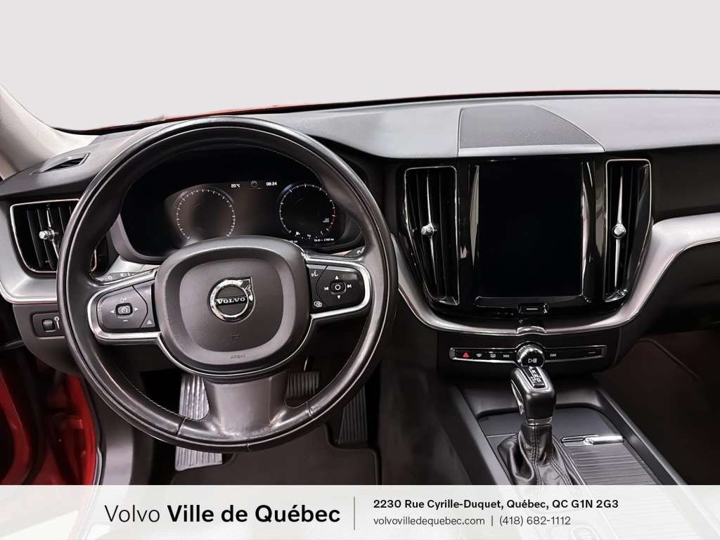 2020 Volvo XC60 Momentum-10