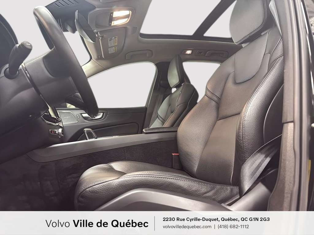 2022 Volvo XC60 Inscrptn Expr Rchrg-10