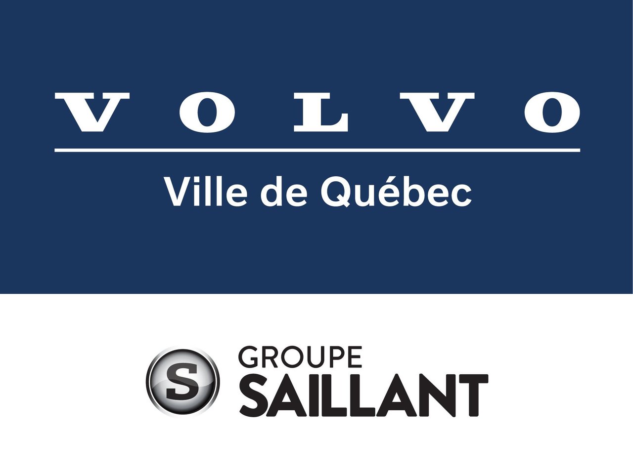 2022 Volvo XC60 Inscrptn Expr Rchrg-7