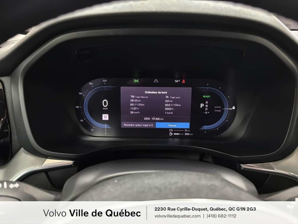 2022 Volvo XC60 Inscrptn Expr Rchrg-18