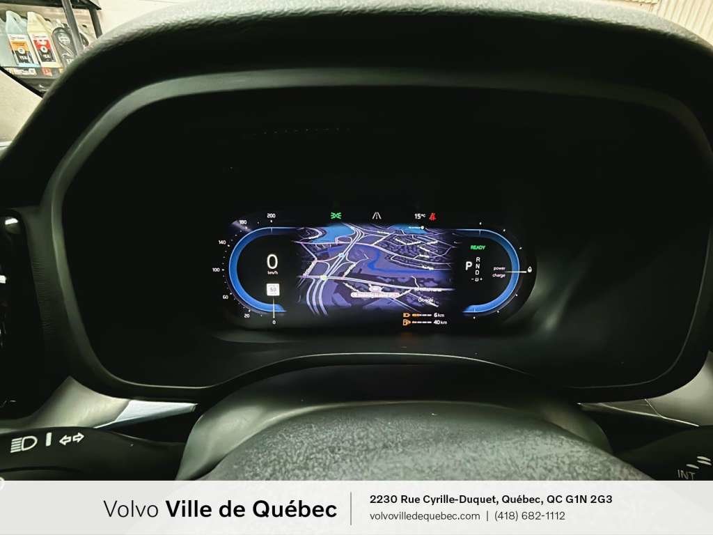 2022 Volvo XC60 Inscrptn Expr Rchrg-18