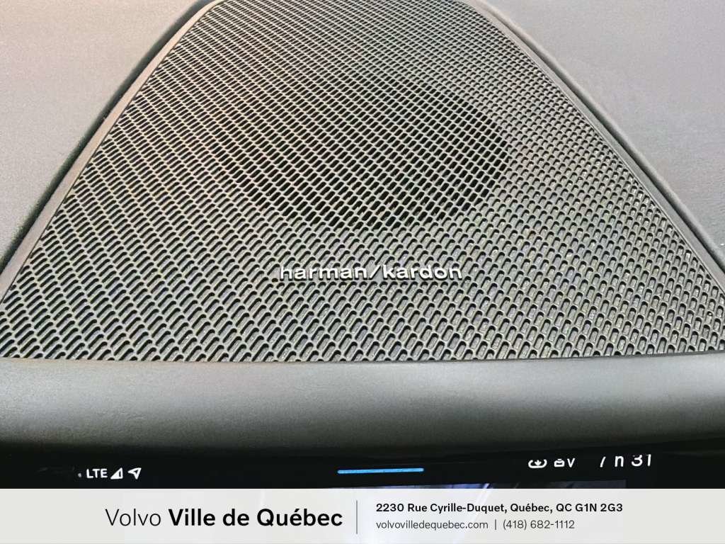 Volvo XC60 Momentum 2022-24