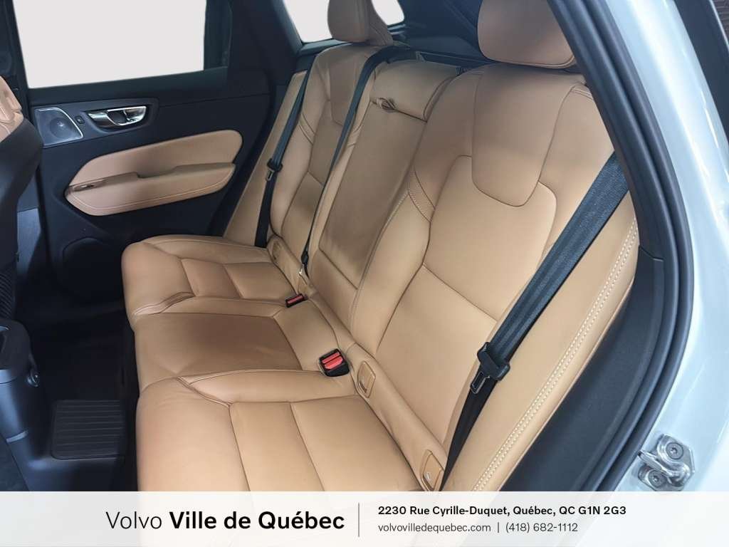 2022 Volvo XC60 Inscription Recharge-9