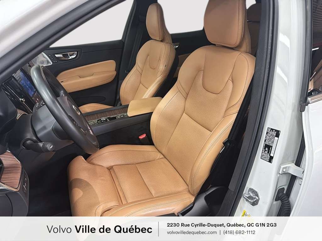 2022 Volvo XC60 Inscription Recharge-1
