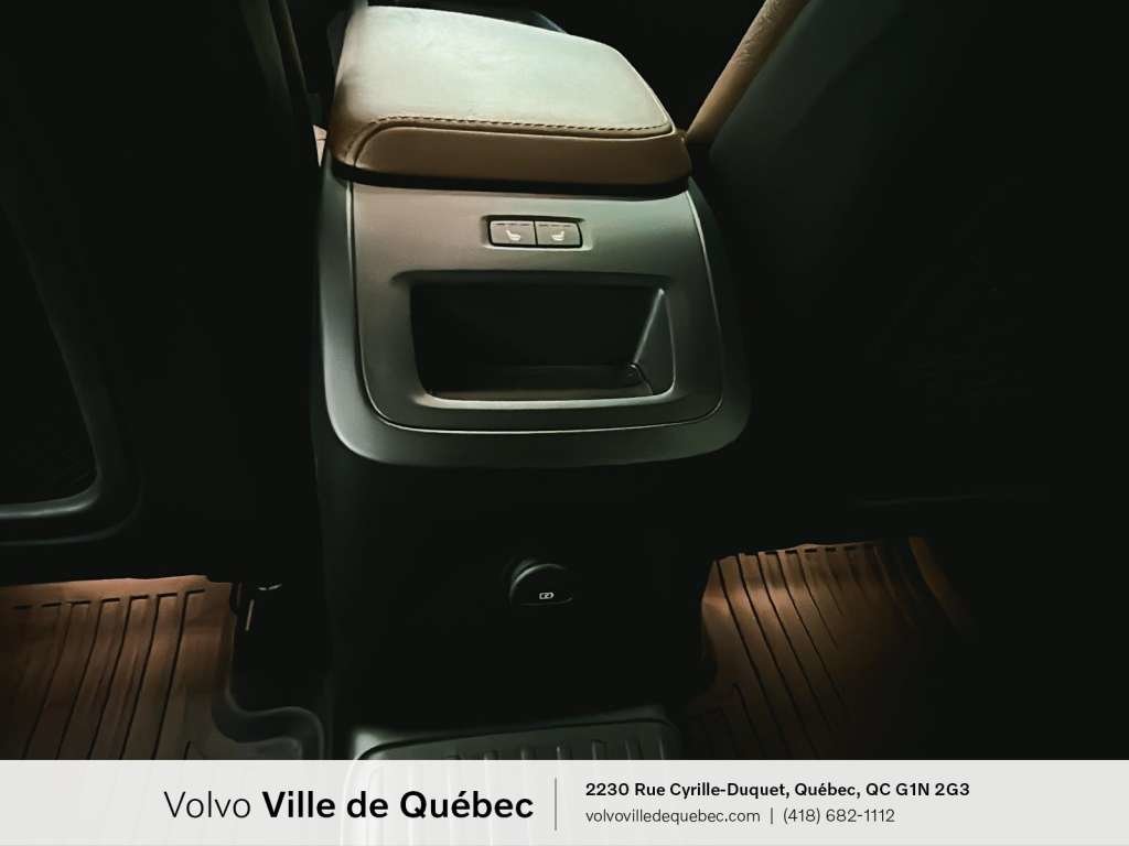 2024 Volvo XC60 Recharge Plus-17