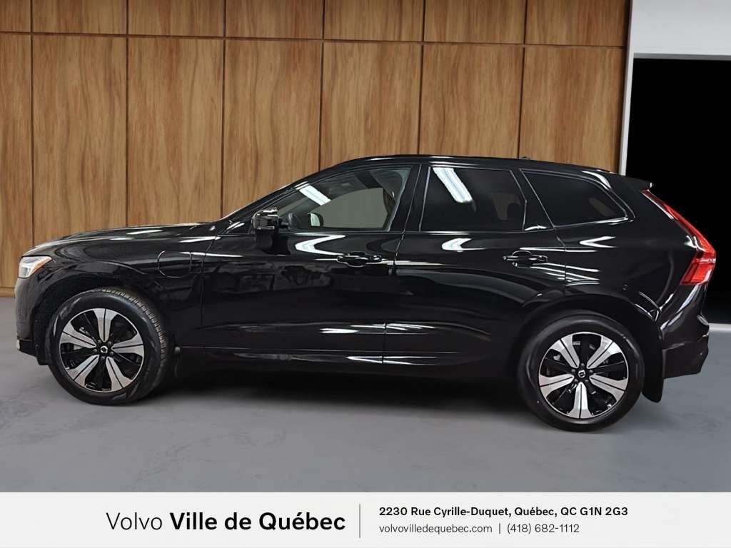 2024 Volvo XC60 Recharge Plus-6