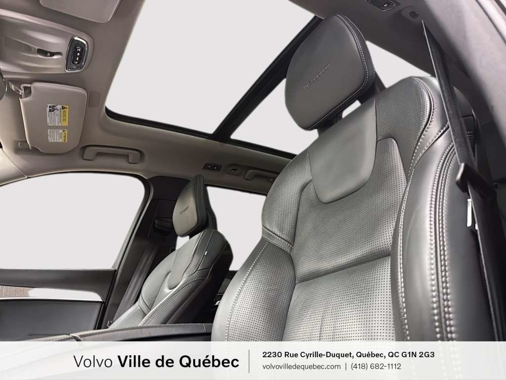 2020 Volvo XC90 Inscription-9