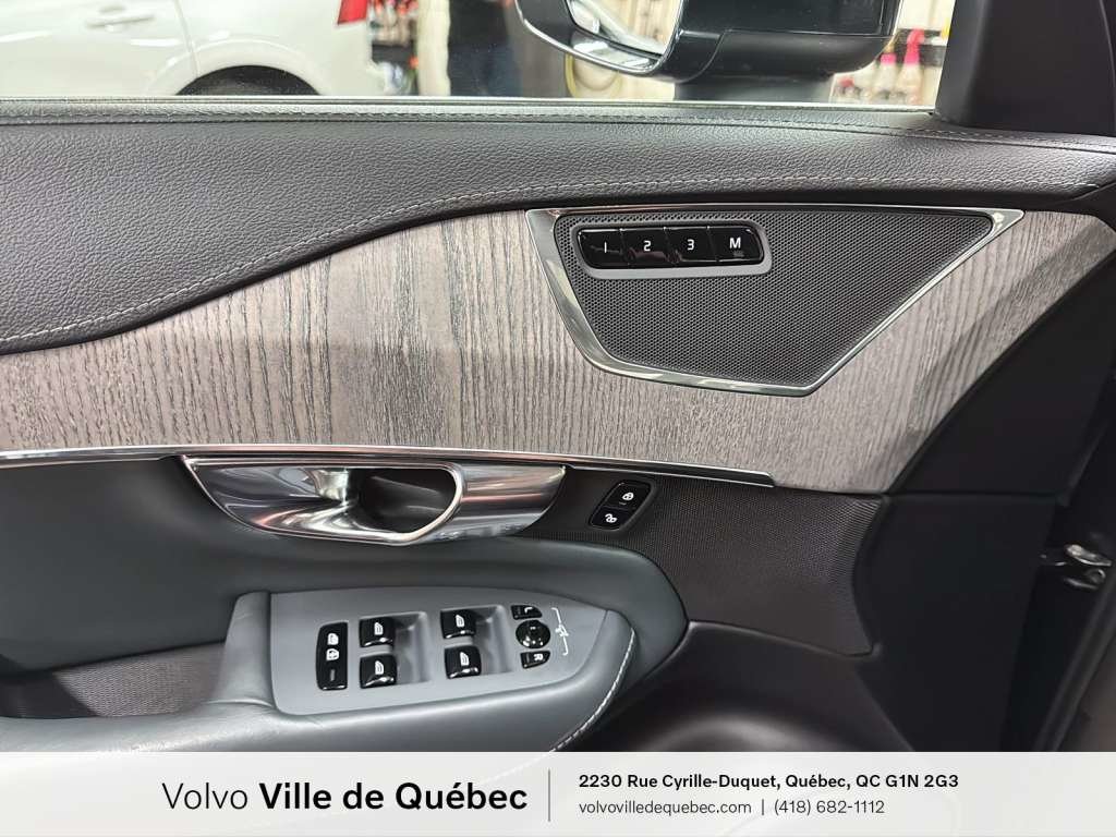 2020 Volvo XC90 Inscription-24