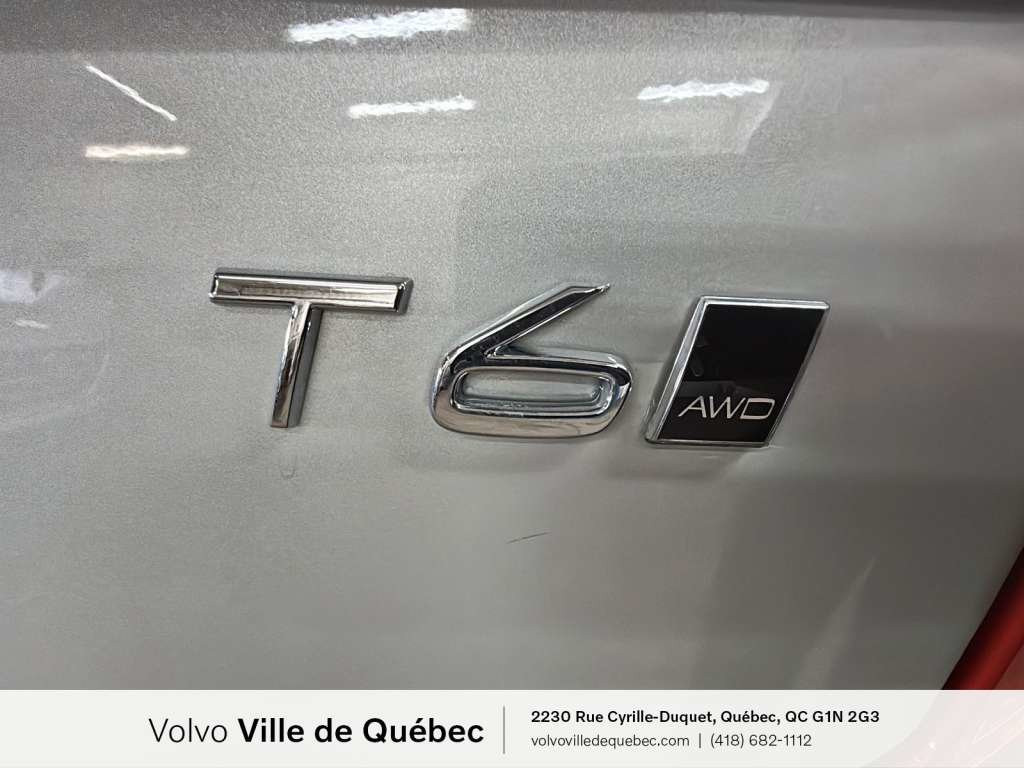 2022 Volvo XC90 Inscription-9