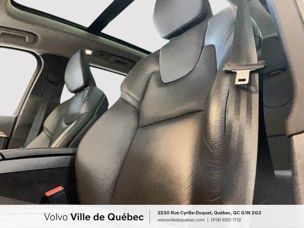 Volvo XC90 Plus B6 2023-1