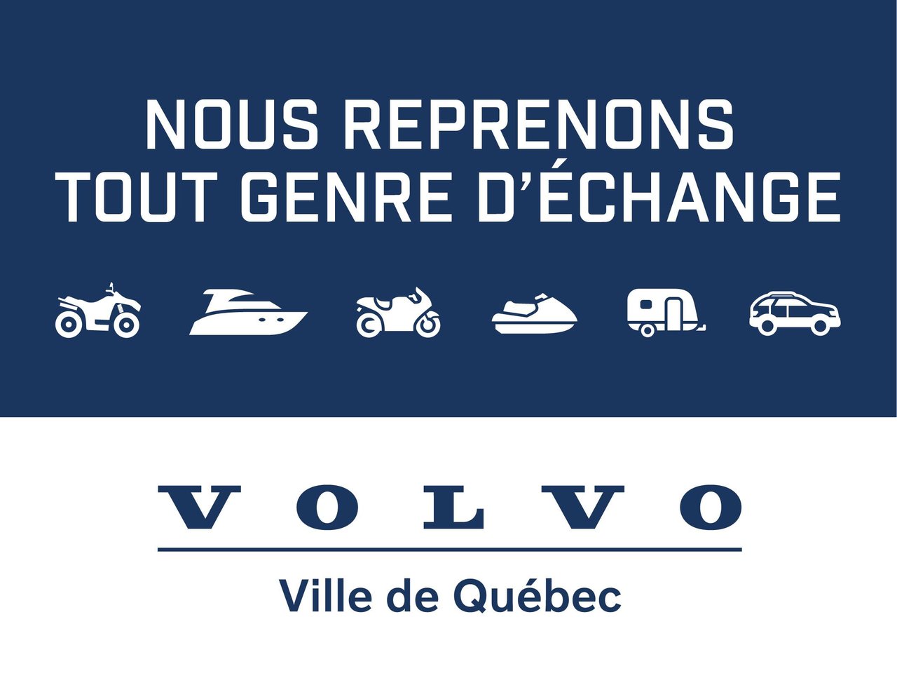 2026 Volvo XC90 B6 - Ultra-3