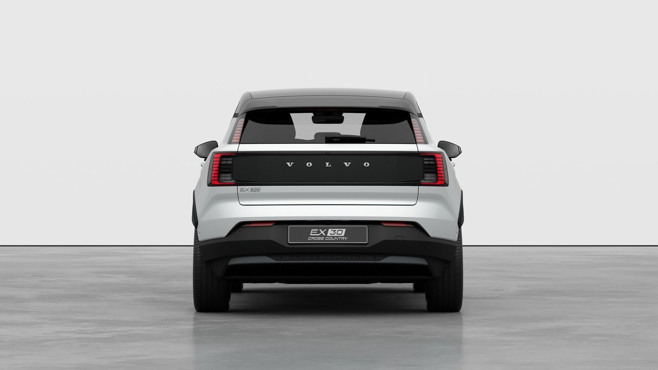 Volvo EX30 Cross Country Ultra 2026-5