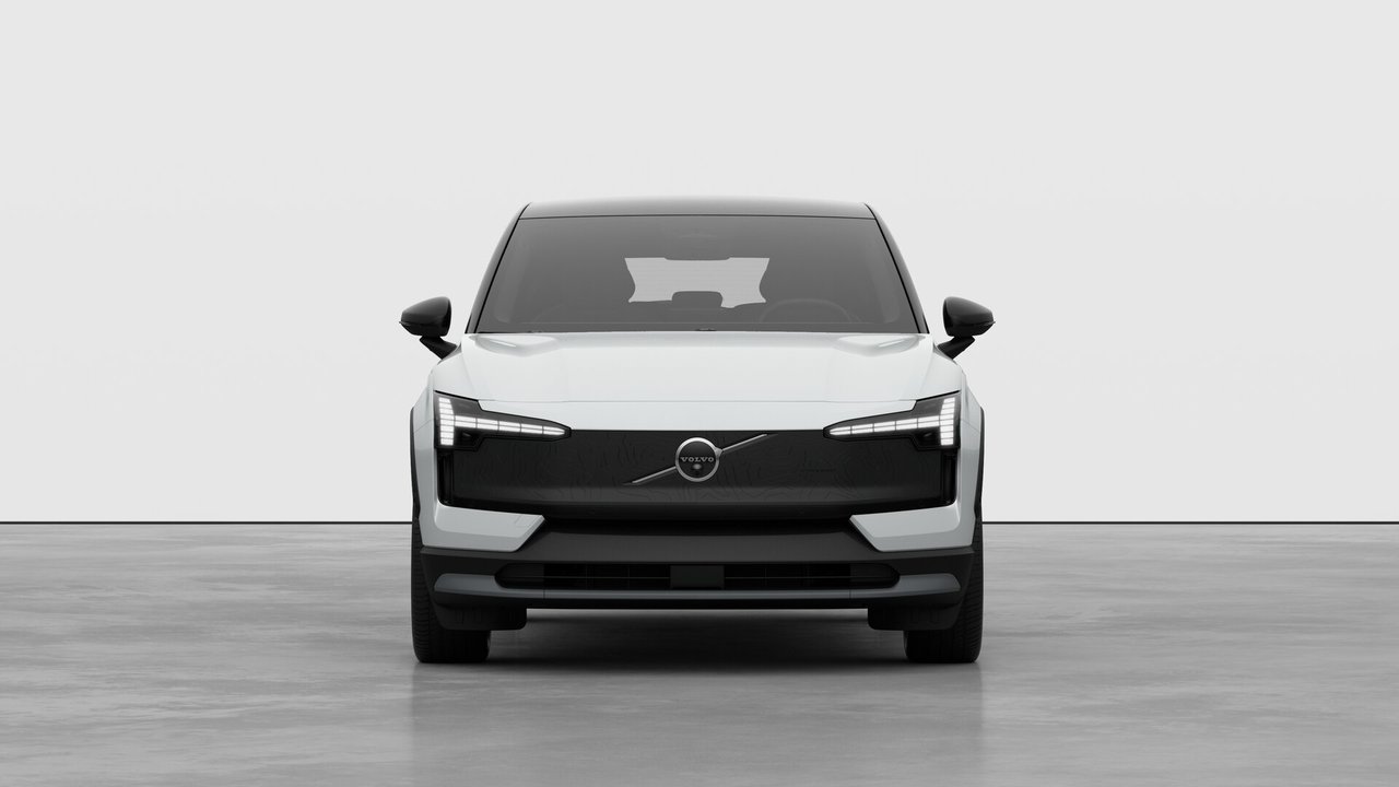 Volvo EX30 Cross Country Ultra 2026-4