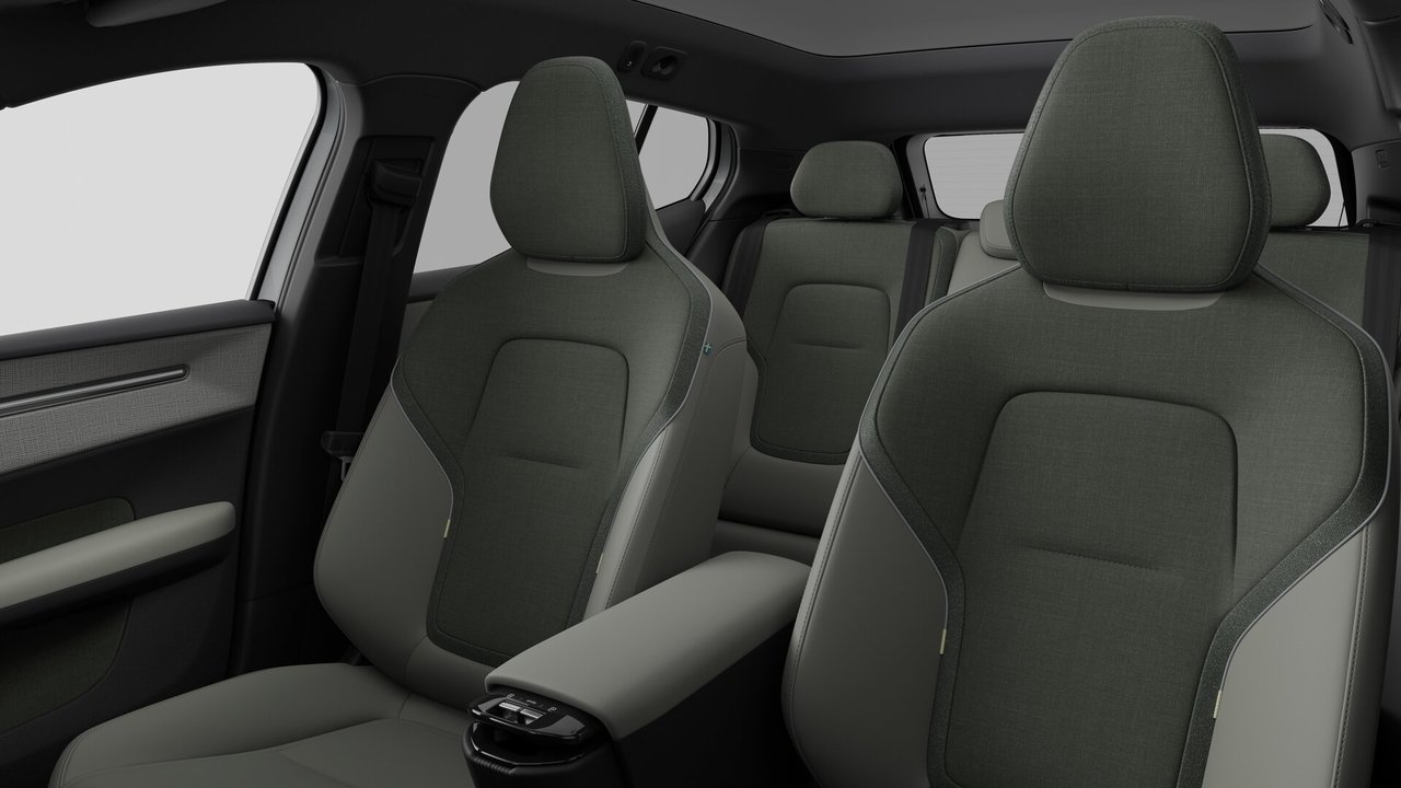 Volvo EX30 Cross Country Ultra 2026-11