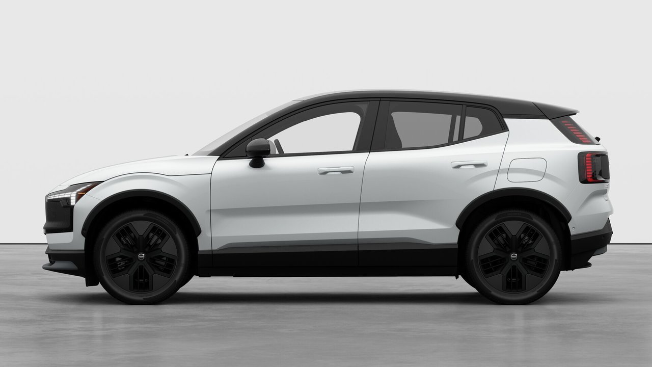 Volvo EX30 Cross Country Ultra 2026-7