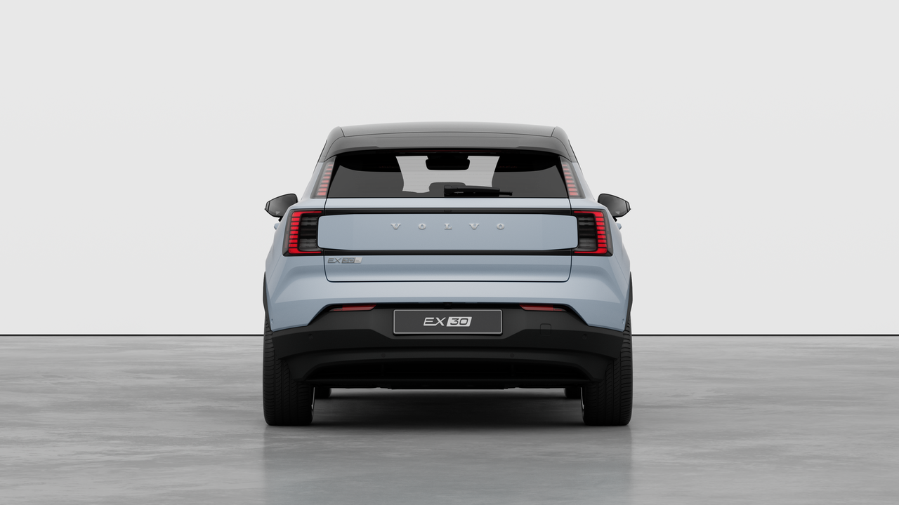 2025 Volvo EX30 TWIN ULTRA-5