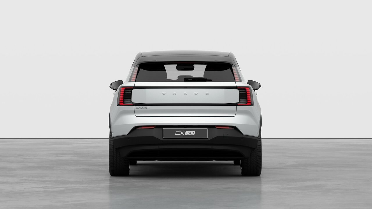 Volvo EX30 ULTRA 2026-5