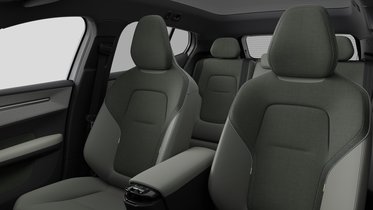 Volvo EX30 ULTRA 2026-10