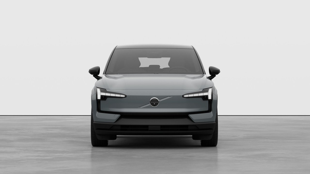 Volvo EX30 ULTRA 2026-4