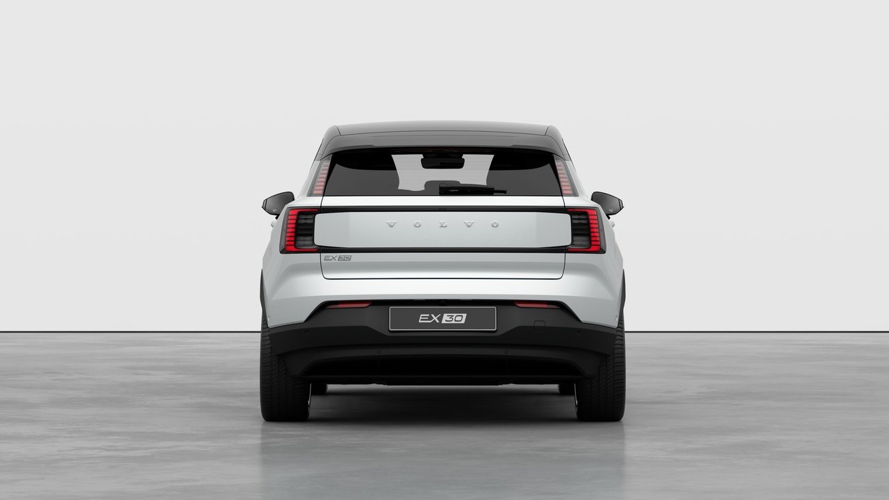 2026 Volvo EX30 TWIN Ultra-5