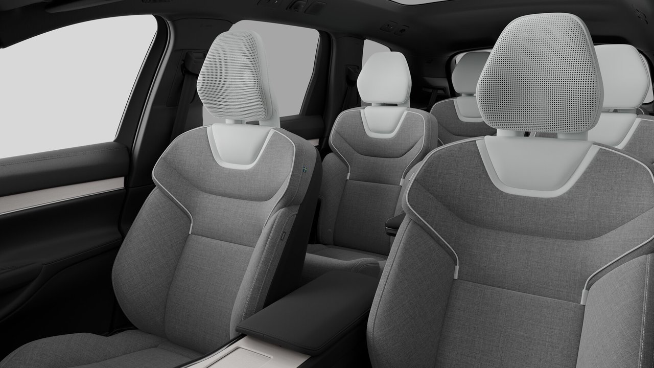 Volvo EX90 ULTRA 2025-11