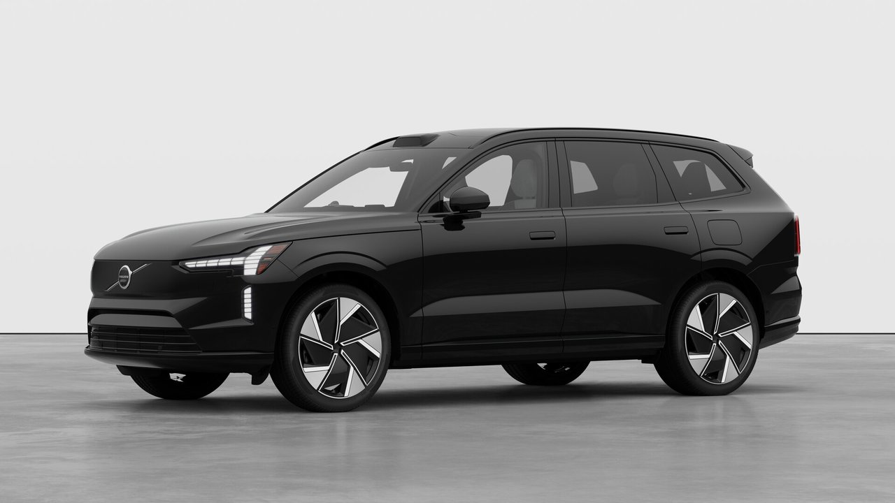 Volvo EX90 ULTRA 2025-0