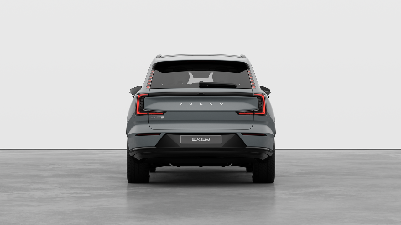 Volvo EX90 ULTRA 2025-5
