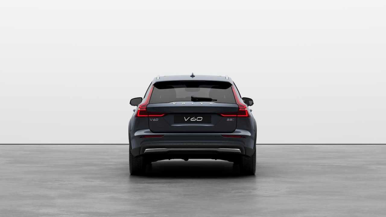 2026 Volvo V60 CROSS COUNTRY ULTRA-3