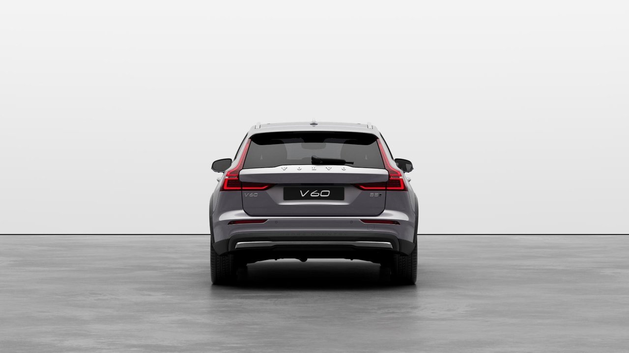 Volvo V60 CROSS COUNTRY ULTRA 2026-3
