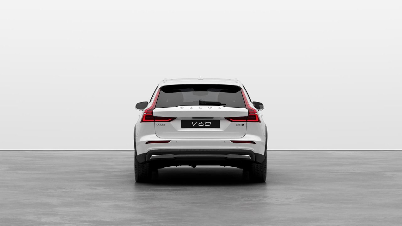 2026 Volvo V60 CROSS COUNTRY ULTRA-3