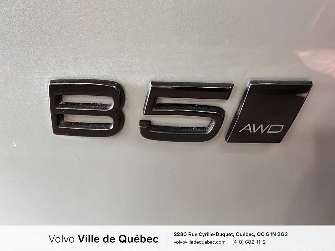 2026 Volvo XC40 Ultra Black Edition-7