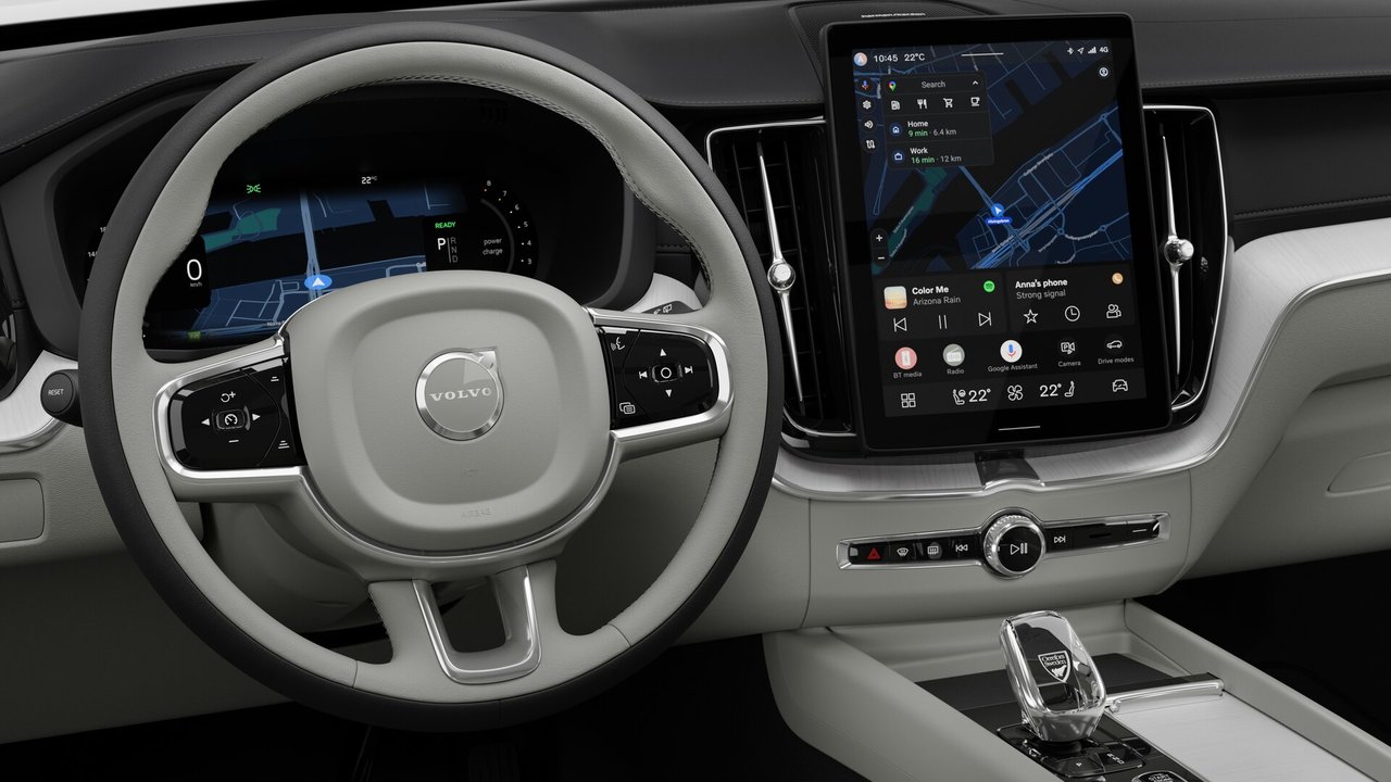 2026 Volvo XC60 Ultra-13