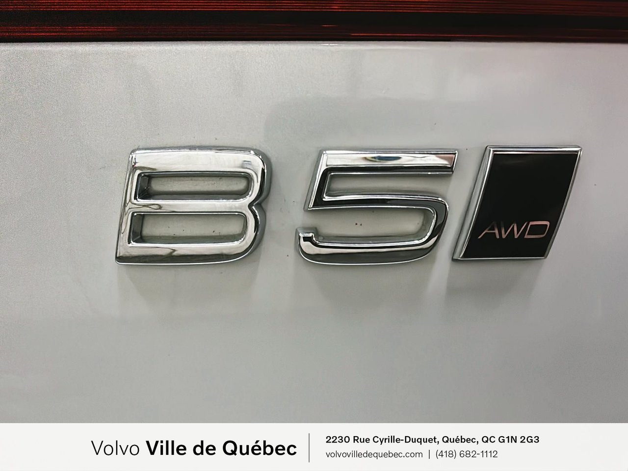 Volvo XC60 Plus Dark Theme 2026-7