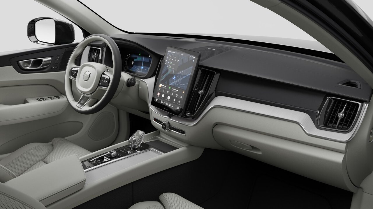 2027 Volvo XC60 Ultra (Dark Theme)-9