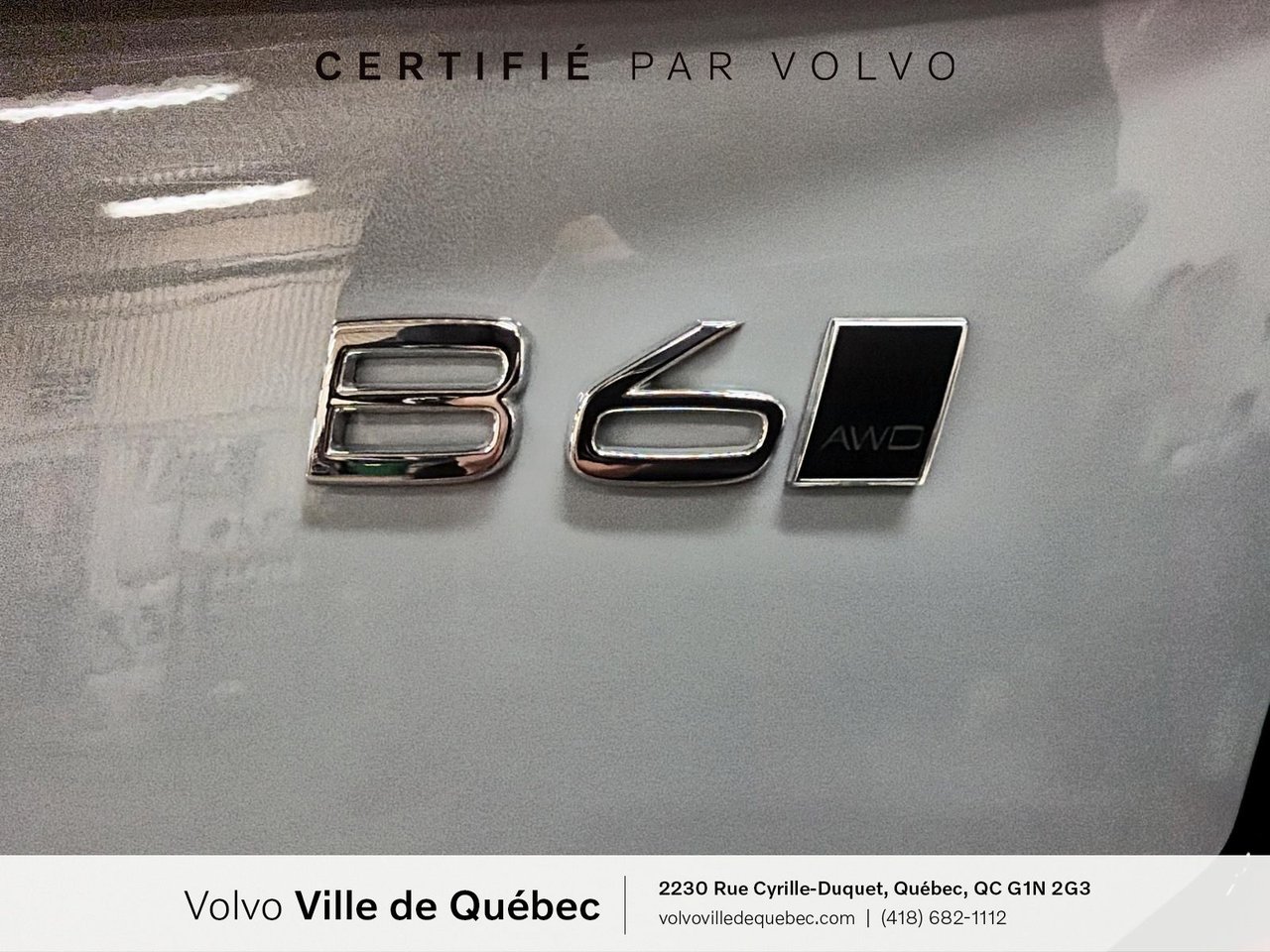 2026 Volvo XC90 Plus Dark Theme-7