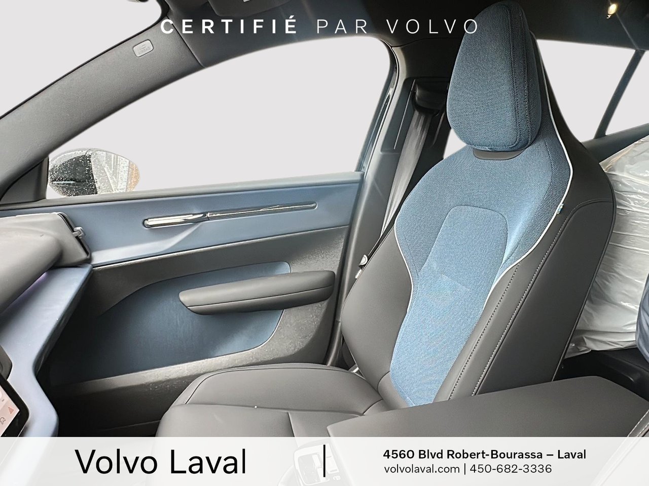 Volvo EX30 Ultra 2025-6