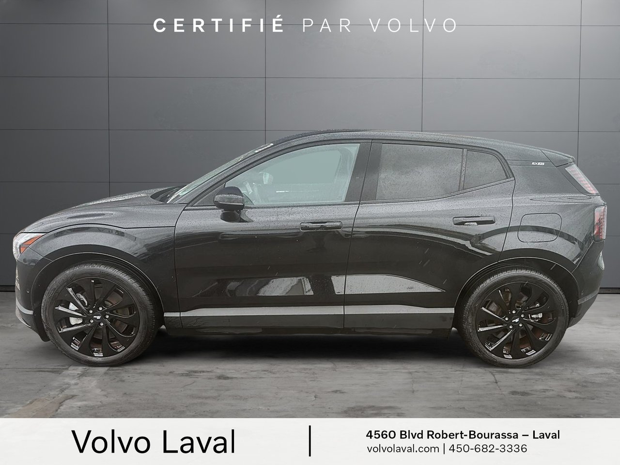 Volvo EX30 Ultra 2025-4